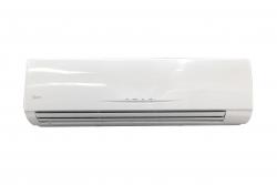 MIDEA MSR 09 HRN1 MIDEA MSR 09 HRN1