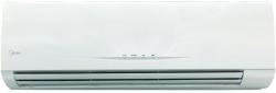 MIDEA MSR 09 HR MIDEA MSR 09 HR