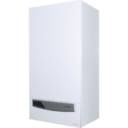 Котел газовый TERMET UniCo 13 кВт цены, характеристики Котел газовый TERMET UniCo 13 кВт цены, характеристики