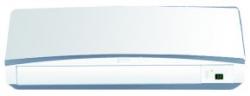 КОНДИЦИОНЕР MIDEA MS9V 09 HR купить в Москве КОНДИЦИОНЕР MIDEA MS9V 09 HR купить в Москве