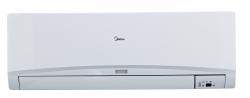 MIDEA MS9V 12 HR кондиционер с современным дизайном