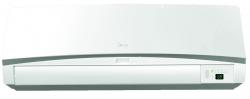 MIDEA MS9V 18 HR внутренний блок кондиционера MIDEA MS9V 18 HR внутренний блок кондиционера
