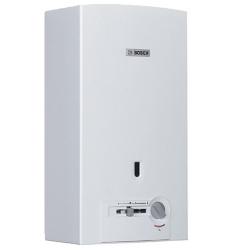 Стоимость КОЛОНКА ГАЗОВАЯ Bosch Therm WR 10-2P Стоимость КОЛОНКА ГАЗОВАЯ Bosch Therm WR 10-2P