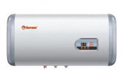 THERMEX IF 50 H недорого, бак из нержавейки THERMEX IF 50 H недорого, бак из нержавейки