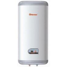 THERMEX IF 80 V