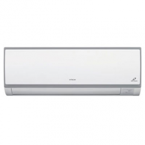 Кондиционер HITACHI RAS 14 LH1