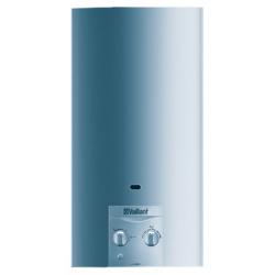 КОЛОНКА ГАЗОВАЯ VAILLANT AtmoMAG mini OE 11-0/0 RXZ КОЛОНКА ГАЗОВАЯ VAILLANT AtmoMAG mini OE 11-0/0 RXZ купить