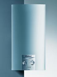 КОЛОНКА ГАЗОВАЯ VAILLANT atmoMAG mini OE 11-0/0 RXI купить КОЛОНКА ГАЗОВАЯ VAILLANT atmoMAG mini OE 11-0/0 RXI купить с доставкой