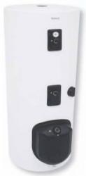 DRAZICE ОКСE 300 NTRR/2.2 kW DRAZICE ОКСE 300 NTRR/2.2 kW
