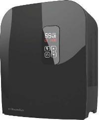 Мойка воздуха ELECTROLUX EHAW - 7510 Мойка воздуха ELECTROLUX EHAW - 7510
