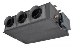 Кондиционер MITSUBISHI FDUM140VD