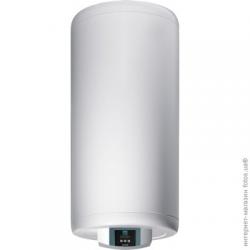 Водонагреватель GORENJE GBFU 120 E-DD