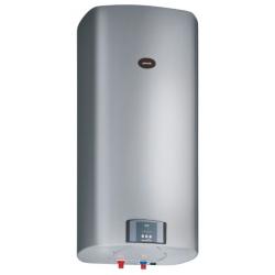 Водонагреватель GORENJE OGB 80 SE DD Silver Водонагреватель GORENJE OGB 80 SE DD Silver