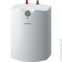 Водонагреватель GORENJE GT 10 U Водонагреватель GORENJE GT 10 U