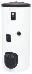 DRAZICE ОКСE 300 S/3-6 kW