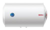 THERMEX ER 80 H THERMEX ER 80 H