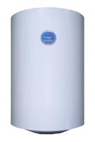 THERMEX ER 80 V куплю THERMEX ER 80 V куплю