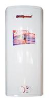 THERMEX 80SPR-V THERMEX 80SPR-V