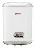 THERMEX IF 30 V THERMEX IF 30 V