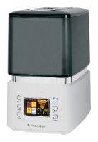 Ультразвуковой увлажнитель ELECTROLUX EHU - 3515D Ультразвуковой увлажнитель ELECTROLUX EHU - 3515D