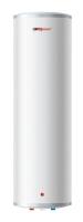 THERMEX RZL 50 THERMEX RZL 50