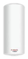 ATLANTIC Atlantic VM 80 N3CM(E) ATLANTIC Atlantic VM 80 N3CM(E)