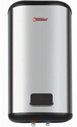 THERMEX ID 80 V THERMEX ID 80 V