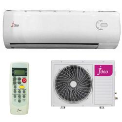 IDEA ISR 18 HR-RN1 IDEA ISR 18 HR-RN1