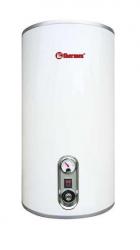 THERMEX IS   50 V