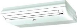 IDEA IUB-24HRN1, R410 ремонт IDEA IUB-24HRN1, R410 ремонт
