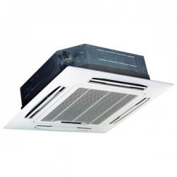 IDEA ICС-48HRN1, R410
