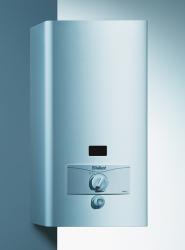 КОЛОНКА ГАЗОВАЯ VAILLANT MAG pro 11 0/0 XZC+ купить в Донецке,Надежная газовая колонка в Донецке,монтаж колонки газовой,Экономичная газовая колонка КОЛОНКА ГАЗОВАЯ VAILLANT MAG pro 11 0/0 XZC+ купить в Донецке,Надежная газовая к