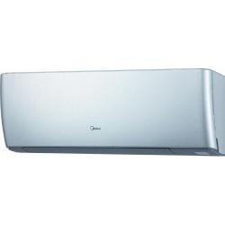  MIDEA MS11PI-18HRDN1