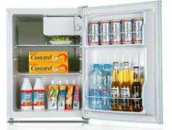 Мини-бар MIDEA MIDEA HS-88LN, для дома, для офиса Мини-бар MIDEA MIDEA HS-88LN для офиса, для дома