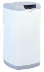 Водонагреватель DRAZICE OKH 100 NTR