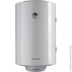 ARISTON PRO R 80 VTD ARISTON PRO R 80 VTD