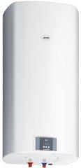 Водонагреватель GORENJE OGB 100 SE DD с установкой