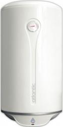 ATLANTIC OPRO TURBO VM 100 D400-2-B ATLANTIC OPRO TURBO VM 100 D400-2-B