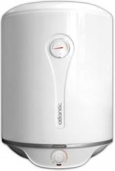 ATLANTIC STEATITE VM 080 D400-2-BC ATLANTIC STEATITE VM 080 D400-2-BC
