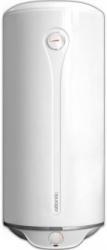 ATLANTIC STEATITE VM 100 D400-2-BC Steatite PRO ATLANTIC STEATITE VM 100 D400-2-BC