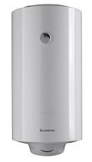 ARISTON ABS PRO R 50 V SLIM ARISTON ABS PRO R 50 V SLIM
