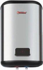 THERMEX ID 30 V THERMEX ID 30 V