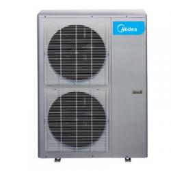 M4OC-36HRDN1 MIDEA стоимость M4OC-36HRDN1 MIDEA стоимость