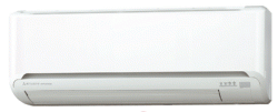 Кондиционер MITSUBISHI SRK 20 ZJ-S Кондиционер MITSUBISHI SRK 20 ZJ-S