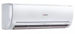 Кондиционер MITSUBISHI SRK 35 QA-S Кондиционер MITSUBISHI SRK 35 QA-S