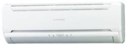 Кондиционер MITSUBISHI SRK 28 HG-S Кондиционер MITSUBISHI SRK 28 HG-S