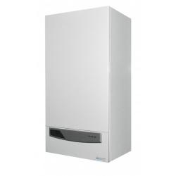 Котел газовый TERMET Mini Max Elegance turbo 24 кВт. Котел газовый TERMET Mini Max Elegance turbo 24 кВт.