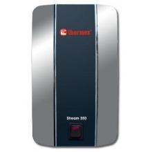 THERMEX Stream 500(хром) цена THERMEX Stream 500(хром) цена