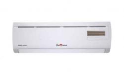 куплю кондиционер IDEA ISR-09HR-XN1 купить кондиционер IDEA ISR-09HR-XN1