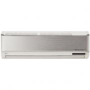 Кондиционер LG S 12 LHPT Кондиционер LG S 12 LHPT